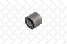 BUCSA SUSPENSIE STELLOX 77-01405-SX - Compatibil cu DODGE, JEEP, MERCEDES-BENZ
