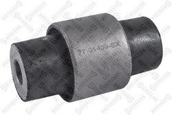 Bucsa suspensie Stellox 77-01409-SX