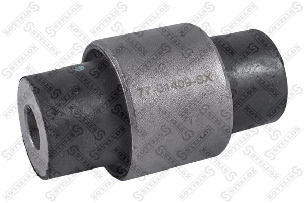 BUCSA SUSPENSIE STELLOX 77-01409-SX - Compatibil cu MERCEDES-BENZ
