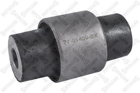 BUCSA SUSPENSIE STELLOX 77-01409-SX - Compatibil cu MERCEDES-BENZ