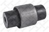 BUCSA SUSPENSIE STELLOX 77-01409-SX - Compatibil cu MERCEDES-BENZ