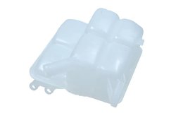 VAS EXPANSIUNE LICHID RACIRE MAXGEAR 77-0140 - Compatibil cu FORD