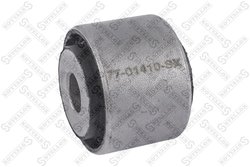 Bucsa suspensie Stellox 77-01410-SX