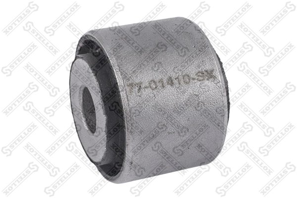 BUCSA SUSPENSIE STELLOX 77-01410-SX - Compatibil cu CHRYSLER, DODGE, MERCEDES-BENZ