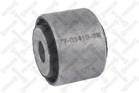 BUCSA SUSPENSIE STELLOX 77-01410-SX - Compatibil cu CHRYSLER, DODGE, MERCEDES-BENZ