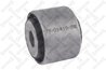 BUCSA SUSPENSIE STELLOX 77-01410-SX - Compatibil cu CHRYSLER, DODGE, MERCEDES-BENZ