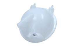 VAS EXPANSIUNE LICHID RACIRE MAXGEAR 77-0141 - Compatibil cu PEUGEOT