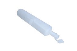 Vas expansiune lichid racire Maxgear 77-0144