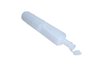Vas expansiune lichid racire Maxgear 77-0144