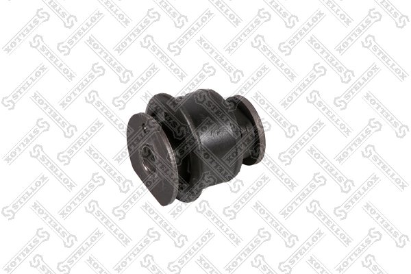 BUCSA SUSPENSIE STELLOX 77-01442-SX - Compatibil cu CITROEN, PEUGEOT