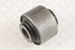 Bucsa suspensie Stellox 77-01443-SX