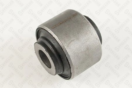BUCSA SUSPENSIE STELLOX 77-01443-SX - Compatibil cu PEUGEOT