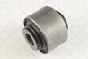BUCSA SUSPENSIE STELLOX 77-01443-SX - Compatibil cu PEUGEOT