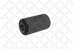 Bucsa suspensie Stellox 77-01461-SX