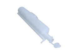 Vas expansiune lichid racire Maxgear 77-0144