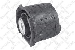 Bucsa suspensie Stellox 77-01470-SX