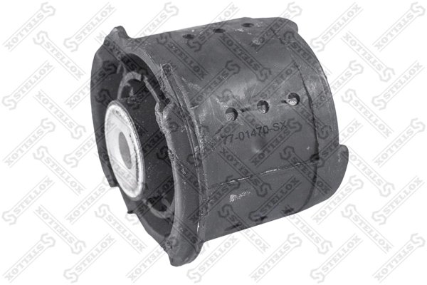 BUCSA SUSPENSIE STELLOX 77-01470-SX - Compatibil cu BMW