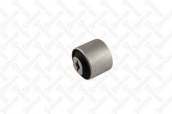 Bucsa suspensie Stellox 77-01485-SX