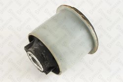Bucsa suspensie Stellox 77-01489-SX