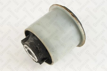 Bucsa suspensie Stellox 77-01489-SX