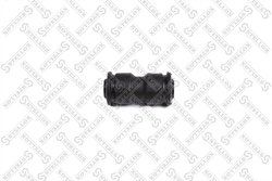 Bucsa suspensie Stellox 77-01498-SX