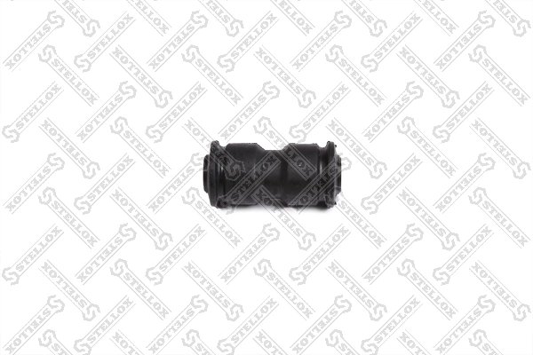 BUCSA SUSPENSIE STELLOX 77-01498-SX - Compatibil cu FIAT