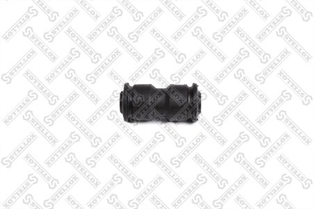 BUCSA SUSPENSIE STELLOX 77-01498-SX - Compatibil cu FIAT