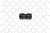 BUCSA SUSPENSIE STELLOX 77-01498-SX - Compatibil cu FIAT