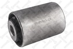 Bucsa suspensie Stellox 77-01503-SX