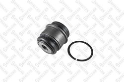 Bucsa suspensie Stellox 77-01517-SX