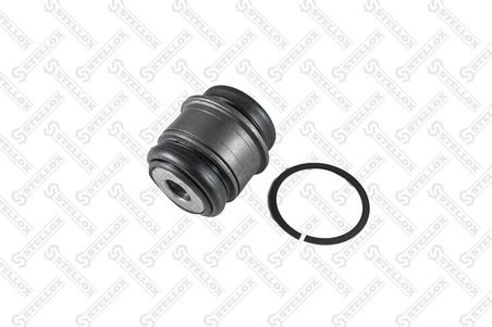 BUCSA SUSPENSIE STELLOX 77-01517-SX - Compatibil cu ALPINA, BMW, ROLLS-ROYCE
