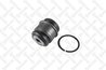 BUCSA SUSPENSIE STELLOX 77-01517-SX - Compatibil cu ALPINA, BMW, ROLLS-ROYCE