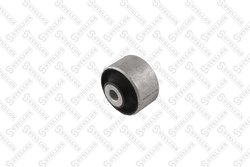 BUCSA SUSPENSIE STELLOX 77-01538-SX - Compatibil cu AUDI