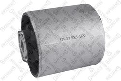 Bucsa suspensie Stellox 77-01523-SX