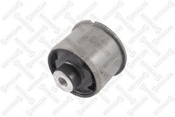 Bucsa suspensie Stellox 77-01539-SX