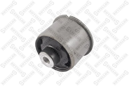Bucsa suspensie Stellox 77-01539-SX