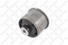 Bucsa suspensie Stellox 77-01539-SX