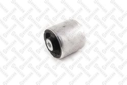 Bucsa suspensie Stellox 77-01540-SX