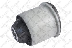 BUCSA SUSPENSIE STELLOX 77-01541-SX - Compatibil cu RENAULT