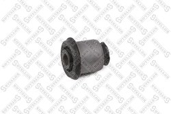 Bucsa suspensie Stellox 77-01542-SX