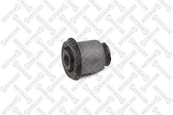 BUCSA SUSPENSIE STELLOX 77-01542-SX - Compatibil cu CITROEN