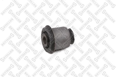 BUCSA SUSPENSIE STELLOX 77-01542-SX - Compatibil cu CITROEN