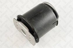 Bucsa suspensie Stellox 77-01544-SX