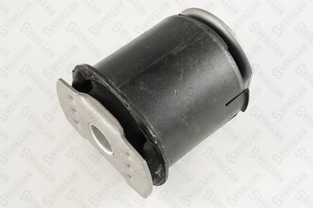BUCSA SUSPENSIE STELLOX 77-01544-SX - Compatibil cu AUDI