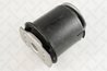 BUCSA SUSPENSIE STELLOX 77-01544-SX - Compatibil cu AUDI