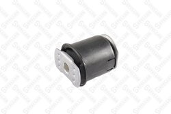 BUCSA SUSPENSIE STELLOX 77-01543-SX - Compatibil cu AUDI