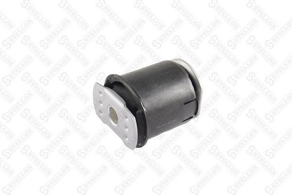 BUCSA SUSPENSIE STELLOX 77-01543-SX - Compatibil cu AUDI