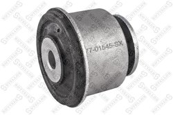 Bucsa suspensie Stellox 77-01545-SX