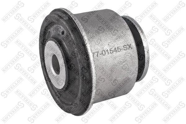 BUCSA SUSPENSIE STELLOX 77-01545-SX - Compatibil cu MERCEDES-BENZ