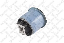Bucsa suspensie Stellox 77-01548-SX